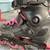Seba FRX 80 inline skates, Women’s Size 6 7 thumbnail