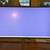 Philips Creator Series 27" 4K USB-C Monitor – Excellent Condition 2 thumbnail