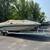1999 Crowvline 238 DB 15 thumbnail
