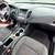 75K 17 CHEVY CRUZE AC -39MPG- RUNS & DRIVES GREAT- civic corolla mazda 12 thumbnail