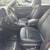 2015 Audi Q5 2.0T quattro Premium Plus 11 thumbnail