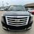 2016 Cadillac Esclade Platinum 2 thumbnail