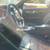 2013 Mercedes-Benz C-Class C 300 4MATIC Sport Sedan 4D 14 thumbnail
