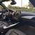 2016 BMW 235i 9 thumbnail