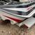 Hydrostream Valero 18’ YT 11 thumbnail
