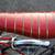 1970 Schwinn  stingray fastback 5 speed Red 20 thumbnail
