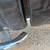 1999 FORD F350 4x4 Reg Cab 16 thumbnail