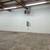 Warehouse Space That Works - Price Reduced 5 thumbnail