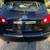 2011 NISSAN ROGUE & JEEP CHEROKEE 5 thumbnail