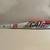 USSSA baseball bats 9 thumbnail