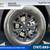 2024 Jeep Grand Cherokee L 4WD 4D Sport Utility / SUV Altitude 13 thumbnail