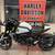 GET 0.00%/36MO & $4,499* FOR THIS NEW CFMOTO CL-X 700 SPORT m000036 13 thumbnail