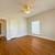 Video&Plan! Lake Front Views! Corner, Dining Room, Dishwasher&Parking 12 thumbnail