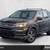 2016 Honda Pilot  EX-L SUV 1 thumbnail