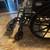 New wheelchair 10 thumbnail
