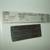 Estate By Whirlpool T4TXNWFWQ01 Top-Freezer Refrigerator 18 Cu Ft Nice 9 thumbnail