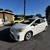 2014 Toyota Prius 2 thumbnail