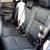 2014 FORD ESCAPE TITANIUM SPORT UTILITY 4D suv DARK BLUE 19 thumbnail