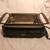 Philips, Indoor Smokeless Grill 7 thumbnail