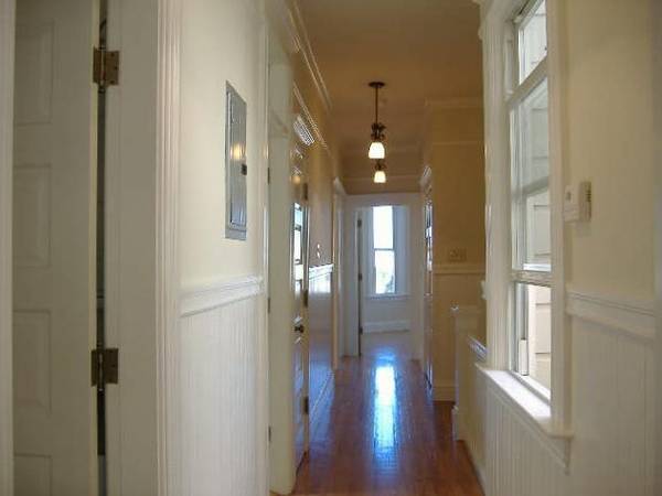 $7,250 / 3br - RENTED! 3-4 bed remodeled apt! Triple glazed windows! ~ J.Wavro (marina / cow hollow)63861101313923123