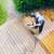 PRESSURE WASHING, TILE & GROUT CLEANING 4 thumbnail