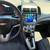 2014 Chevy Sonic LT 9 thumbnail