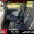2014 Chrysler Town Country Town  Country Touring 11 thumbnail
