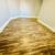 Large 1 Bedroom Apartment H& HW Included 12 thumbnail