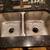 PLUMBING FIXED TODAY – LICENSED PLUMBER FOR URGENT LEAK & DRAIN REPAIR 15 thumbnail