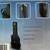 1/2 size Guitar or-bari-uke case chipbd & nylon classic bag 4 thumbnail