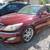 2012 Hyundai Genesis 3 thumbnail