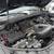 2017 JEEP GRAND CHEROKEE  LAREDO      FINANCING FOR EVERYONE !!  15 thumbnail