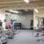 9’ Ceilings, 24-Hour Fitness Center, Studio 3 thumbnail