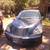 03 PT Cruiser 2 thumbnail