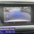 2013 Audi Q5 2.0T Quattro Premium 5 Passenger AWD 4cyl LEATHER finance 17 thumbnail