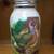 Decoupage Canning Jars $12ea or 2 for $20.00 12 thumbnail