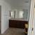 Master bedroom for rent in 4 bed 3 bath house in Natomas 3 thumbnail