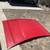 1961 FORD THUNDERBIRD HOOD 3 thumbnail