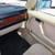 1979 Mercedes Benz 450 SEL    20 thumbnail