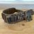 Duck Hunting Shell Holder Belt by Banded Brand 1 thumbnail