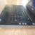 Dell Latitude e5430 Core i5 Win 11 250gb SSD Drive 8gb RAM Laptop 3 thumbnail