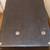 Vintage Acoustic 4×12 CAB 7 thumbnail