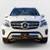 2018 Mercedes-Benz GLS AWD All Wheel Drive GLS450 S-Class GLS-Class GLS 450 SUV 2 thumbnail