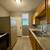 Charming 2 Bedroom/1 Bathroom in Morrell Park, Baltimore! 4 thumbnail