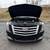 !!! 2018 Cadillac Escalade ESV Luxury !!! 11 thumbnail