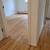 HARD**WOOD**FLOORS**HARD WOOD FLOORS 6 thumbnail