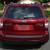 2015 Subaru Forester 2.5i Premium    11 thumbnail