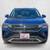 2023 Volkswagen Taos SE Certified VW SUV AUTONATION 2 thumbnail