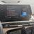 2025 BMW X1 AWD All Wheel Drive xDrive28i SUV 12 thumbnail