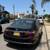 2017 Honda Accord 2 thumbnail